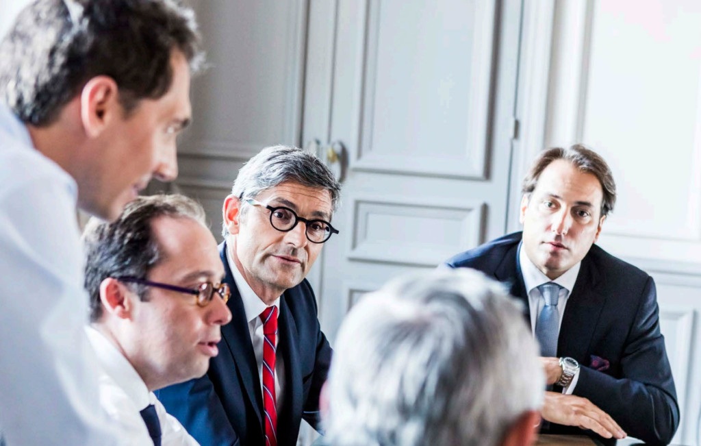 L’échéance de l’élection présidentielle approche à mesure que les programmes des candidats s’affinent. De nombreuses propositions portent sur la fiscalité patrimoniale. Voici un tour d’horizon explicatif des mesures proposées par les principaux candidats par Florent Gachon dans la Revue fiscale du patrimoine (LexisNexis).
 