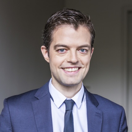 Arnaud Bayart – EN