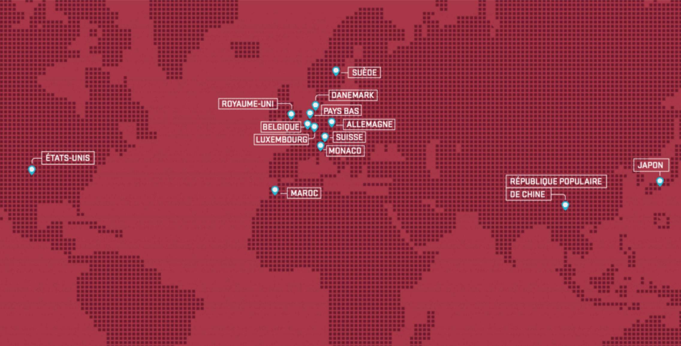 worldmap