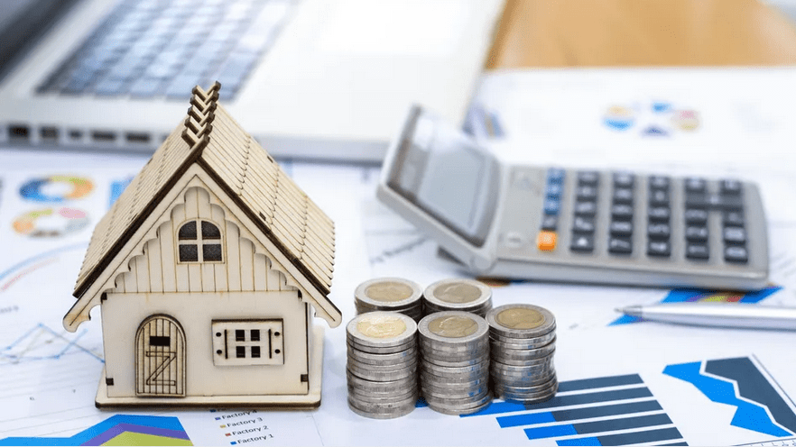 Prets immobiliers et reforme de l’assurance emprunteur