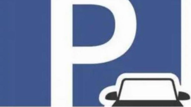 Parking 75016 PARIS Porte de Saint Cloud