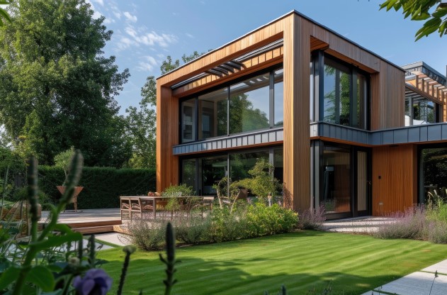 Donation en vue d’un projet immobilier : une opportunité sous conditions
Dans Gestion de Fortune (mai 2025), François Bonte, Notaire associé chez Michelez Notaires, revient sur le nouveau dispositif d’exonération de droits de donation issu de la loi de finances pour 2025.
Ce régime temporaire permet, sous certaines conditions, de transmettre jusqu’à 100 000 € par donateur pour financer un achat immobilier neuf ou des travaux de rénovation énergétique, dans la limite de 300 000 € par bénéficiaire.
Un outil intéressant mais à manier avec précaution !
Lire l’article dans Gestion de Fortune, n°368 – Mai 2025.